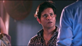 Kumkum Bhagya - 12th Mar 23